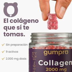 Colágeno