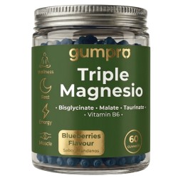 triple-magnesio