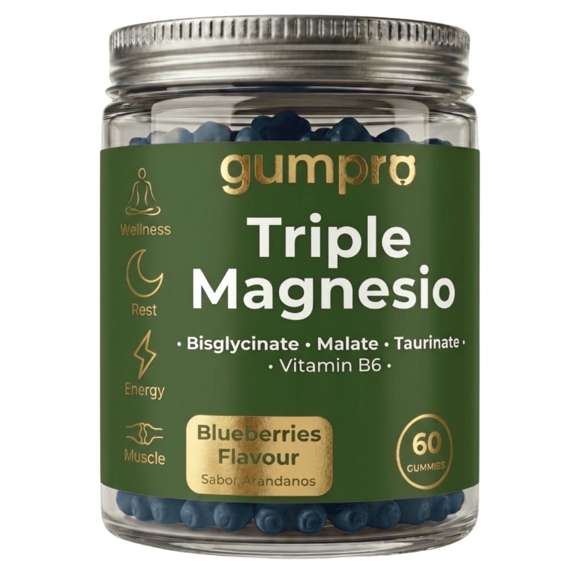 triple-magnesio