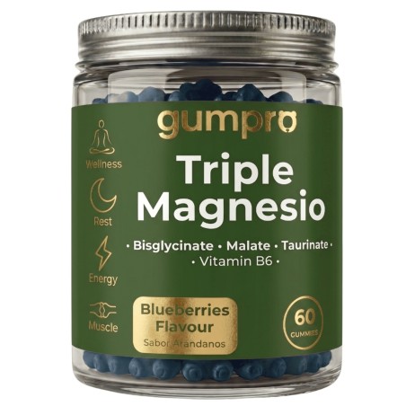 triple-magnesio