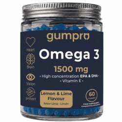 omega-3