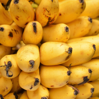 Vitamina B6