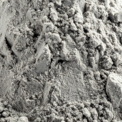 N-Acetil Taurato de Magnesio