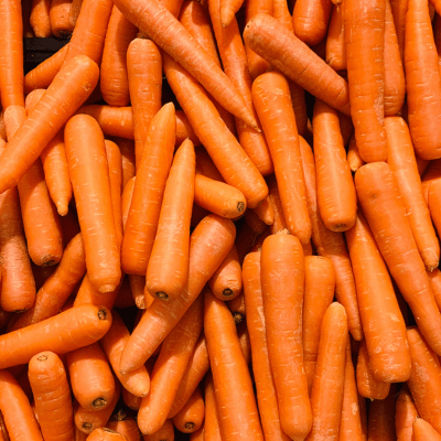 Vitamina A