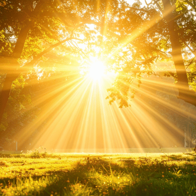 Vitamina D3