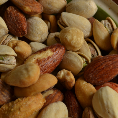 Vitamina E